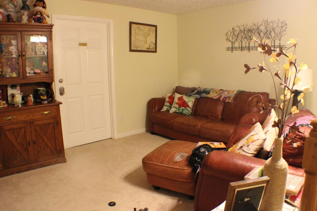 Serenity Hill Inn & Retreat — photo 19