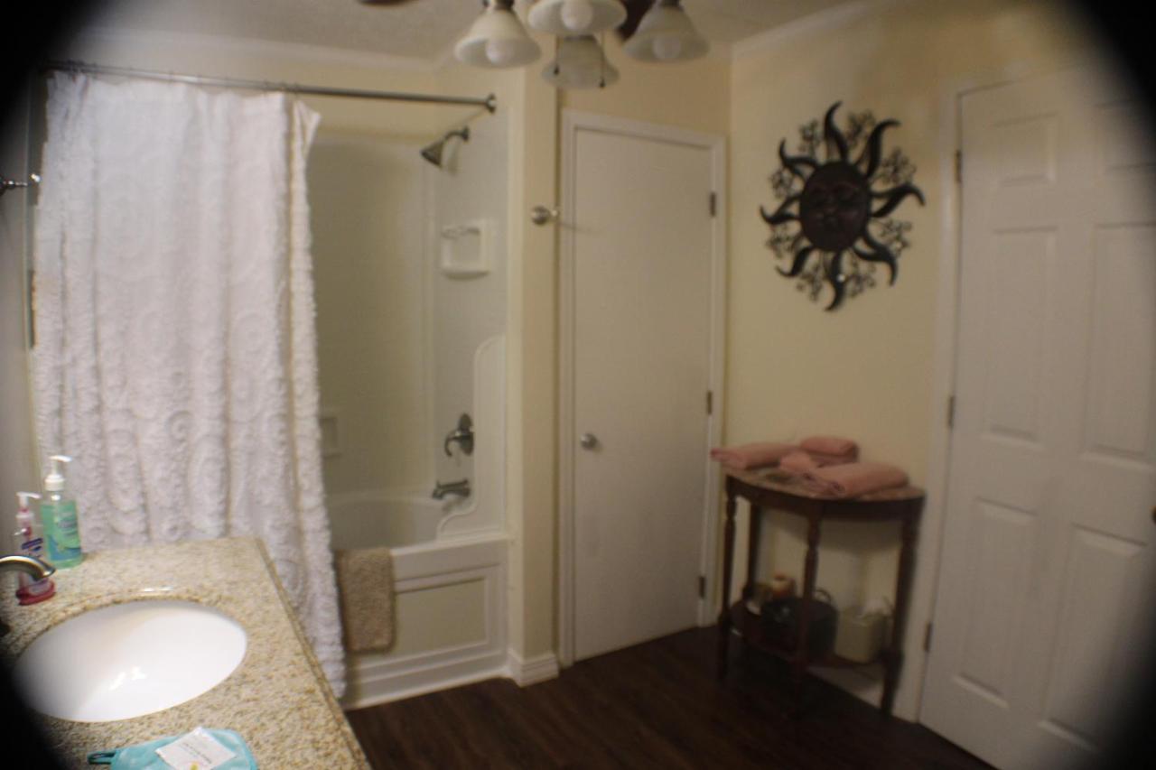 Serenity Hill Inn & Retreat — photo 8