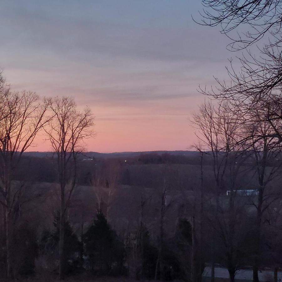 Serenity Hill Inn & Retreat — photo 22