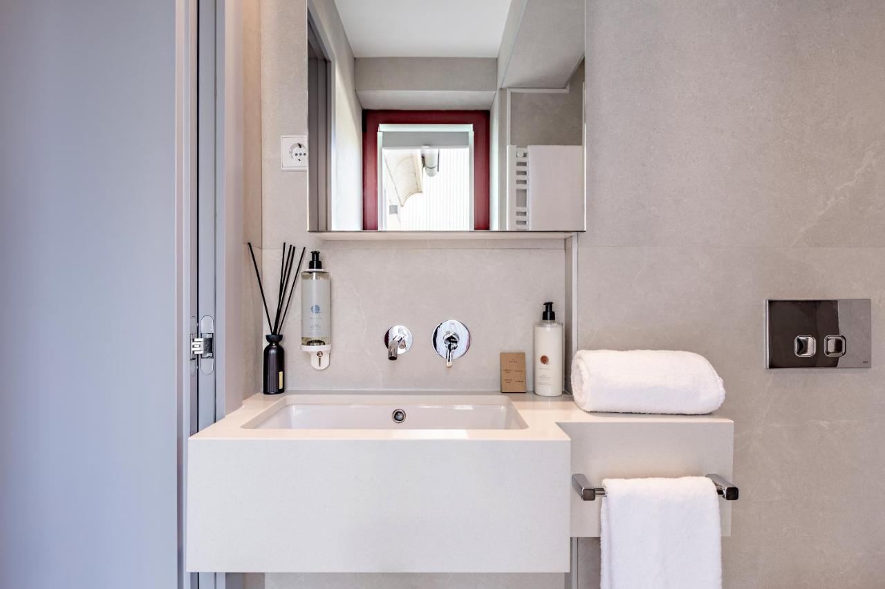 Almada 505 - Premium Flat - 5