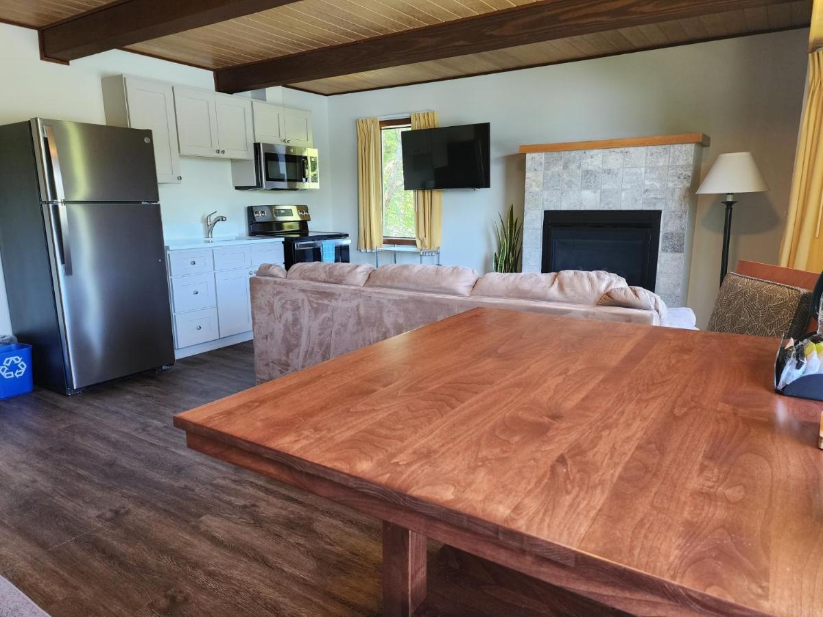 Westcliff Lodge — photo 16