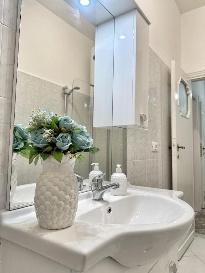 Maison Grimaldi Roma - 3