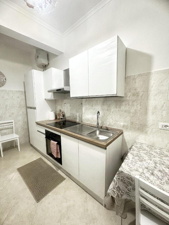 Maison Grimaldi Roma - 4