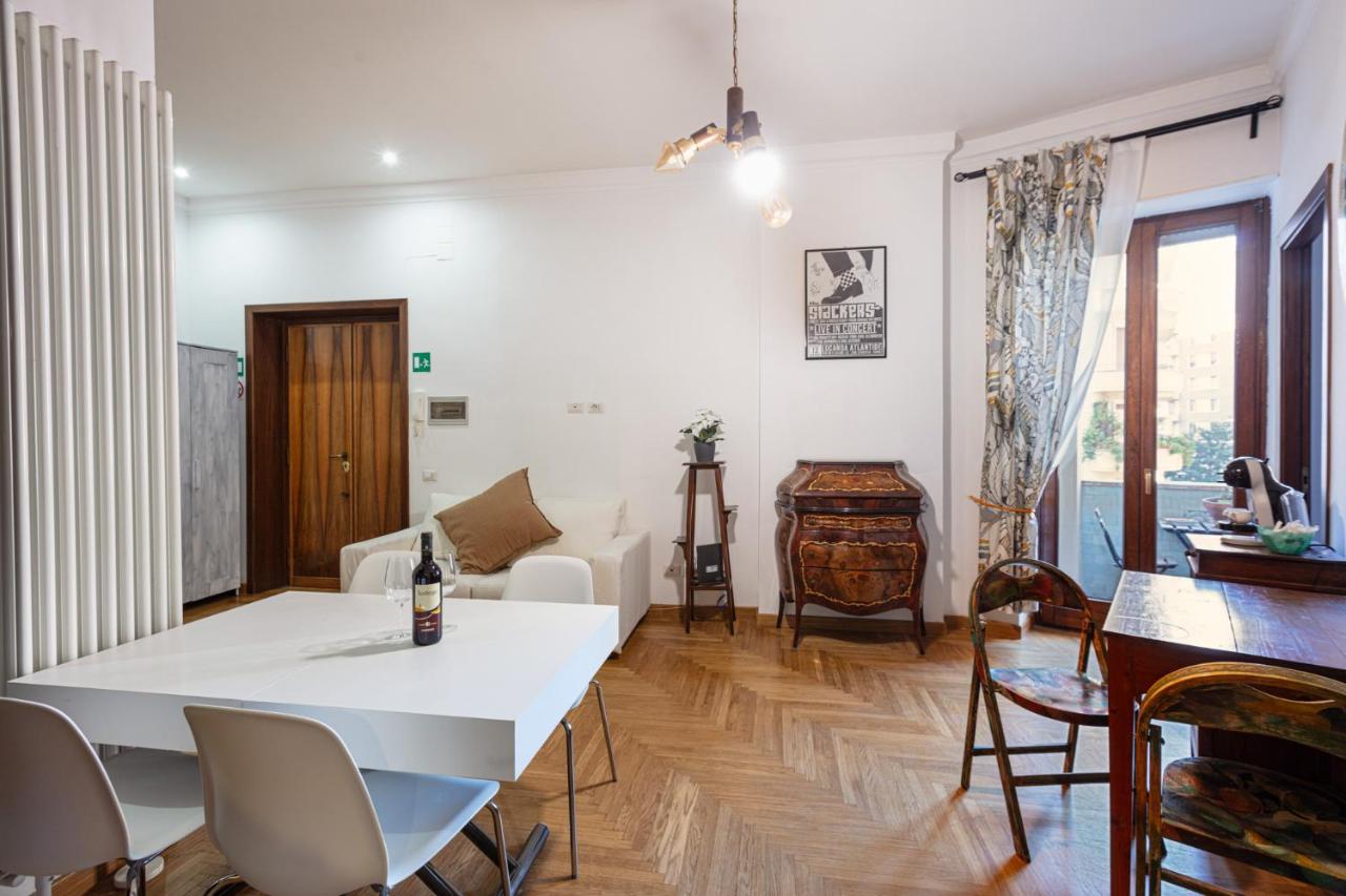 Passeggiata al Vaticano - 4