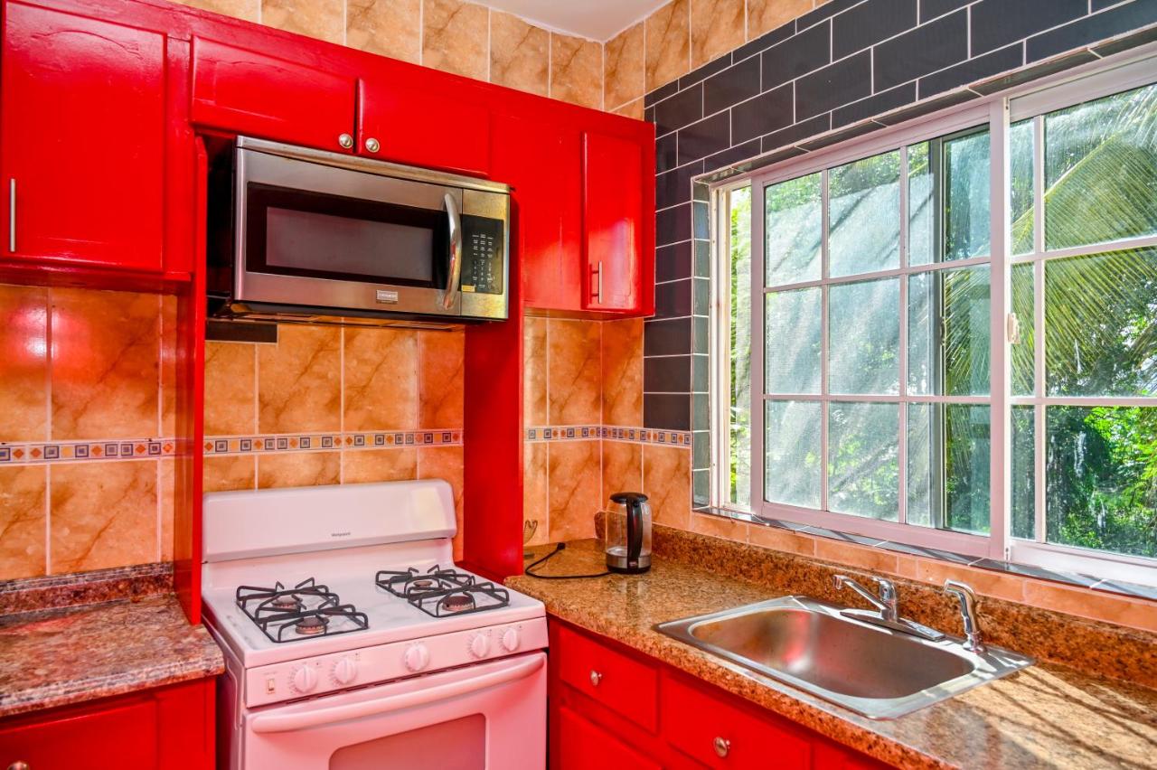 Takuma Boutque Hotel Hotel Rooms & Suites - 3