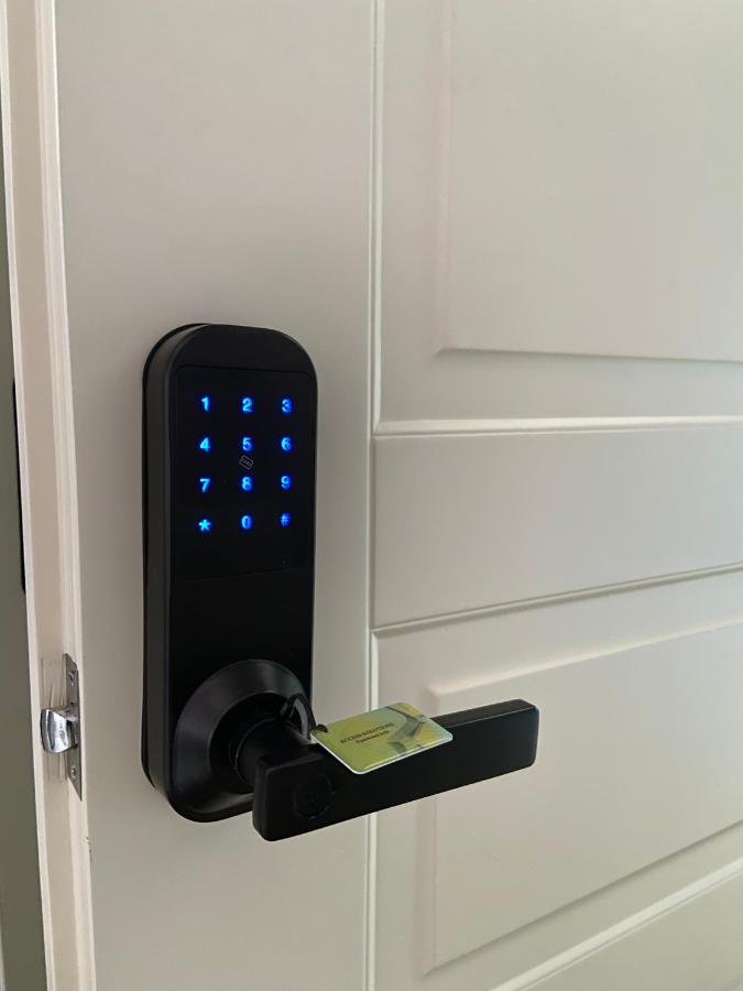 YOLE Affittacamere - 5