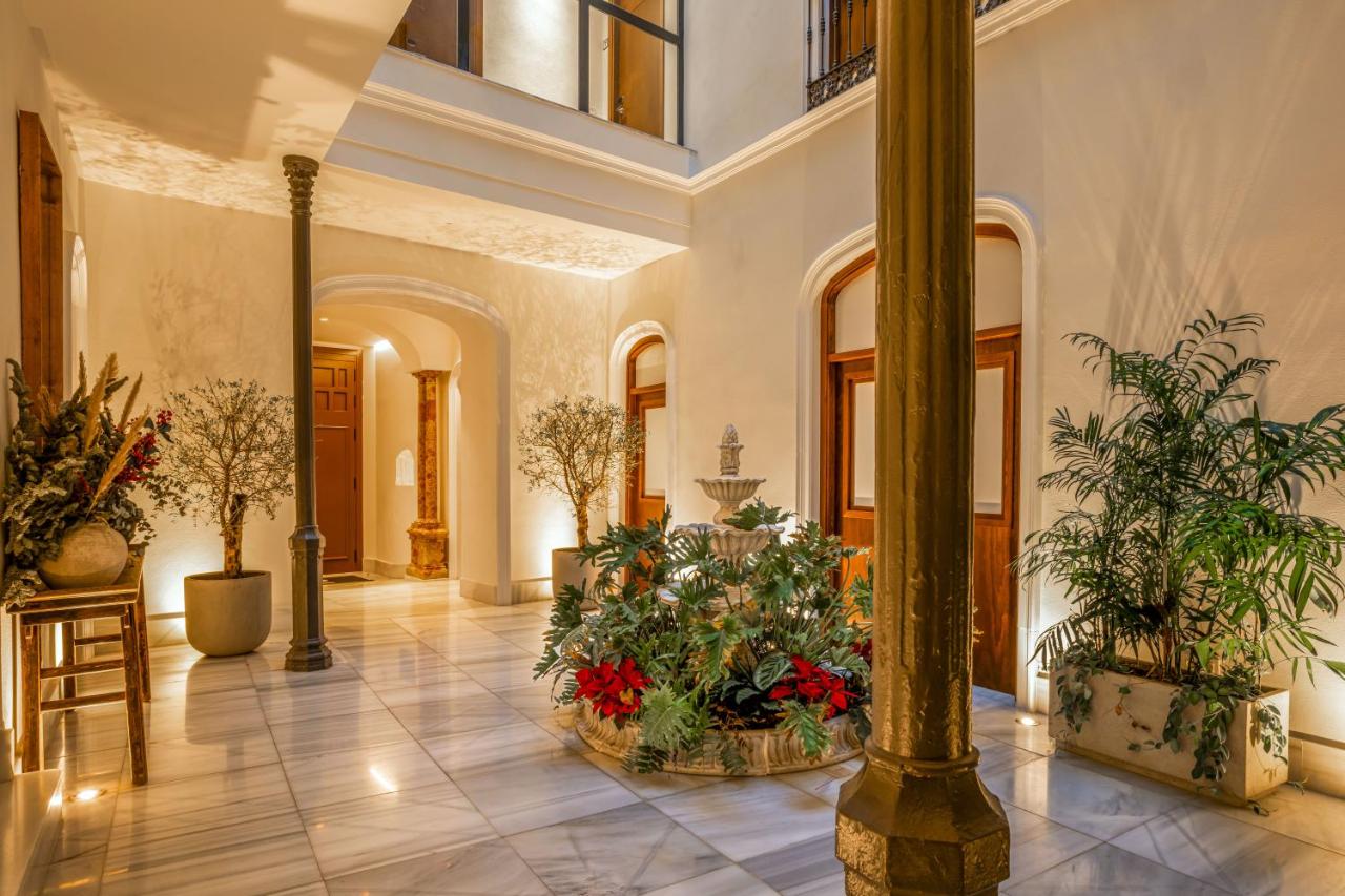 Coeo Fresca Roof Garden Signature Apartments - 2