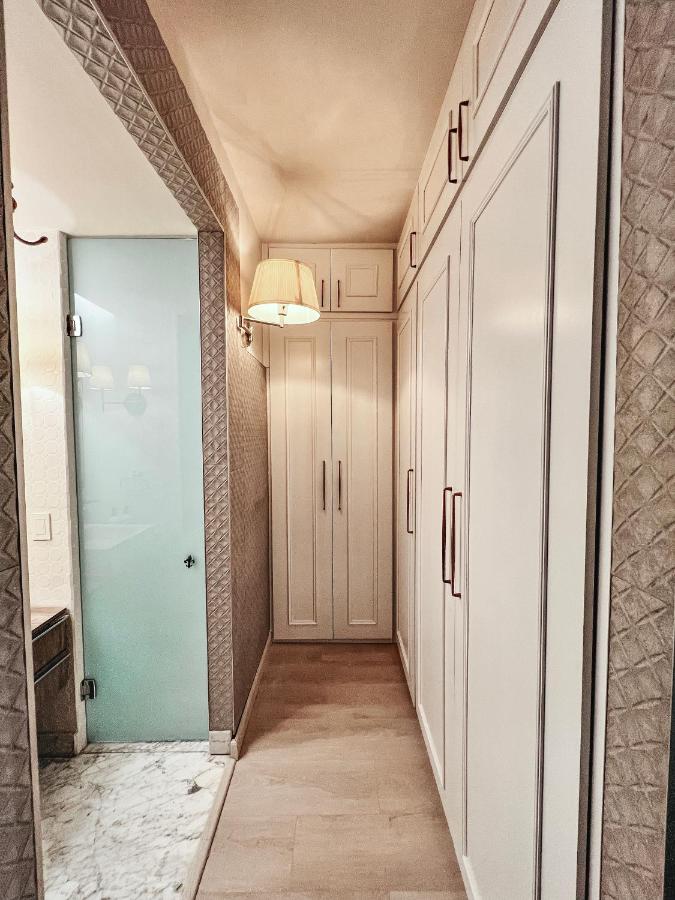 Central Park Condesa - 4