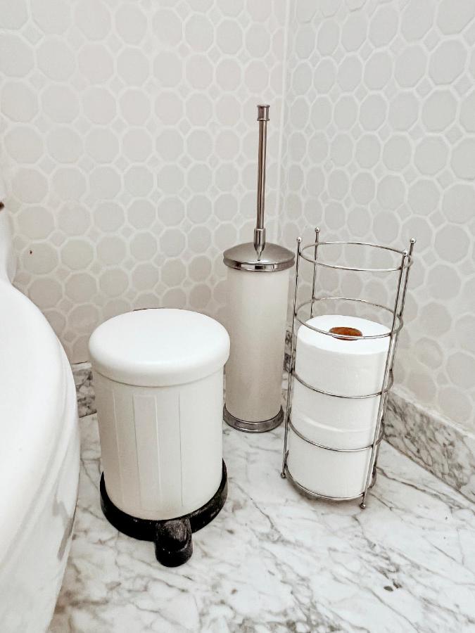 Central Park Condesa - 3