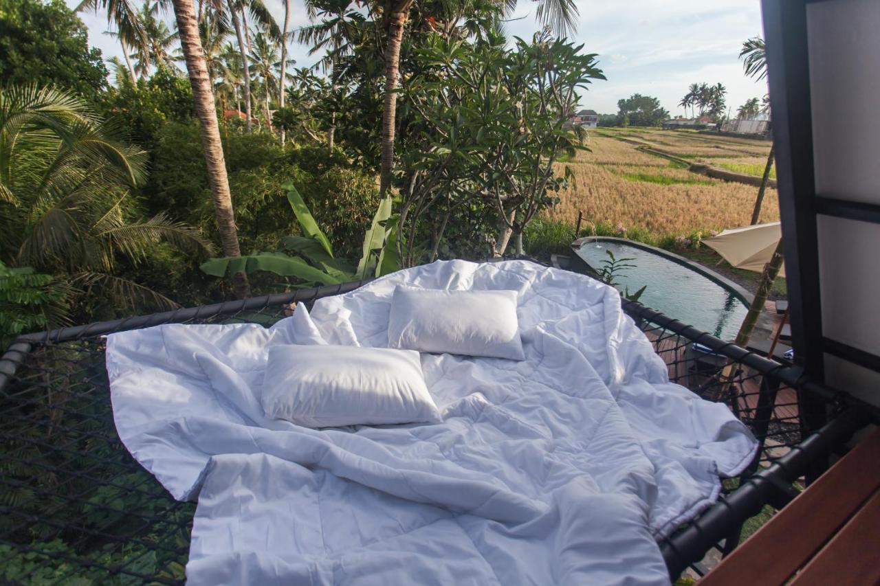 TUJUH Angel by GenuineHost - 3