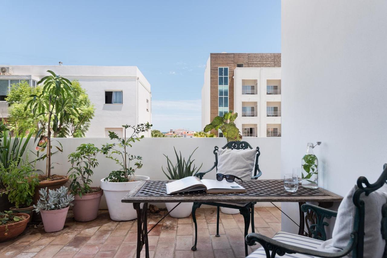 Altanure Almatere - Food Forest Boutique Stay - 5