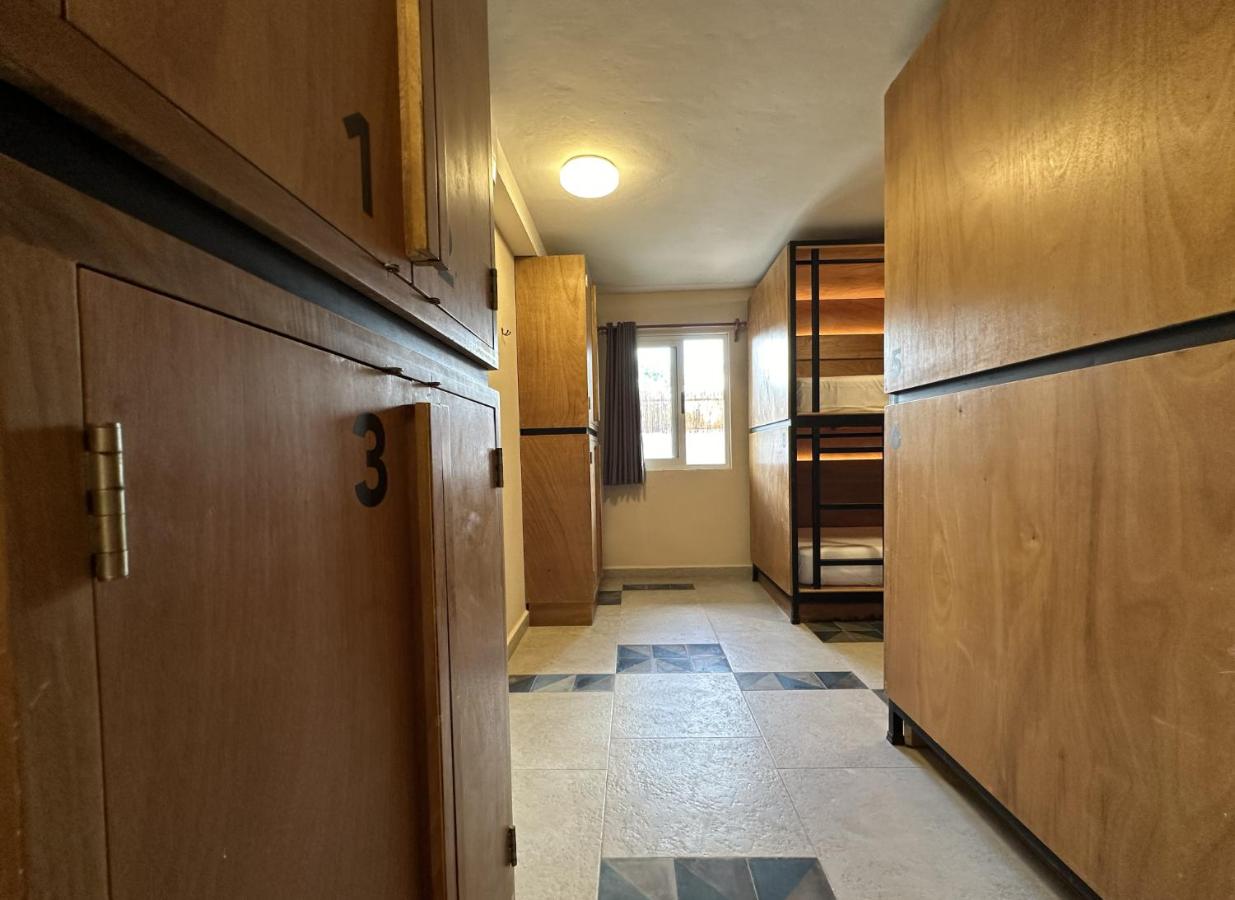 Pachamaya Holistic Wellness & Spa - Adults Only - 5