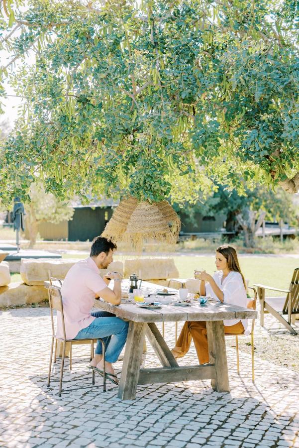 Conversas de Alpendre - 5