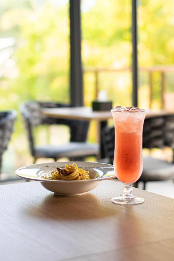 Chak’z 1964 Beach - 4