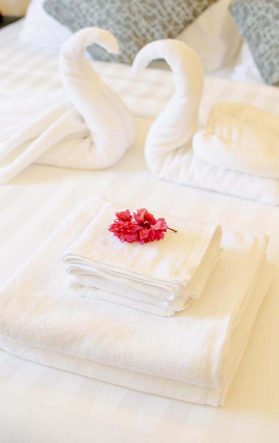 Chak’z 1964 Beach - 3