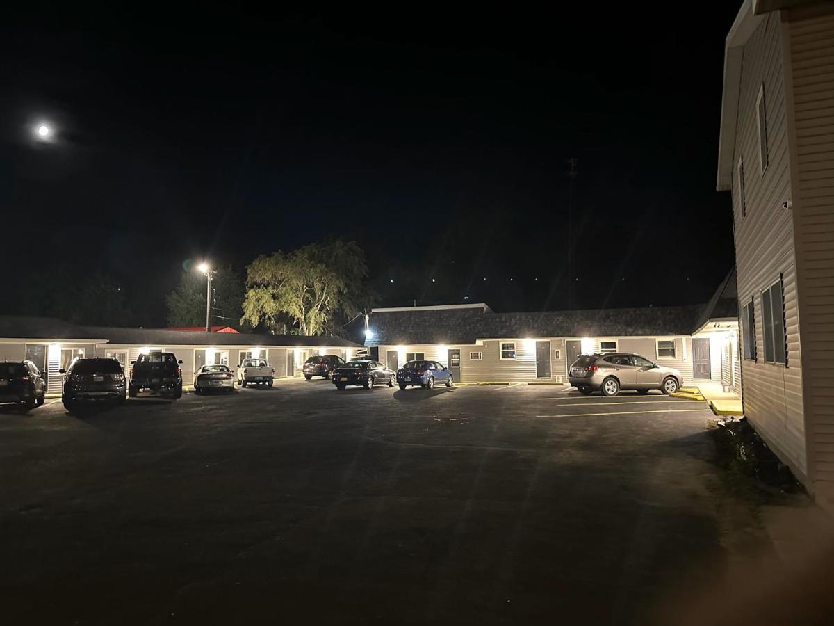 Glo Motel — photo 4