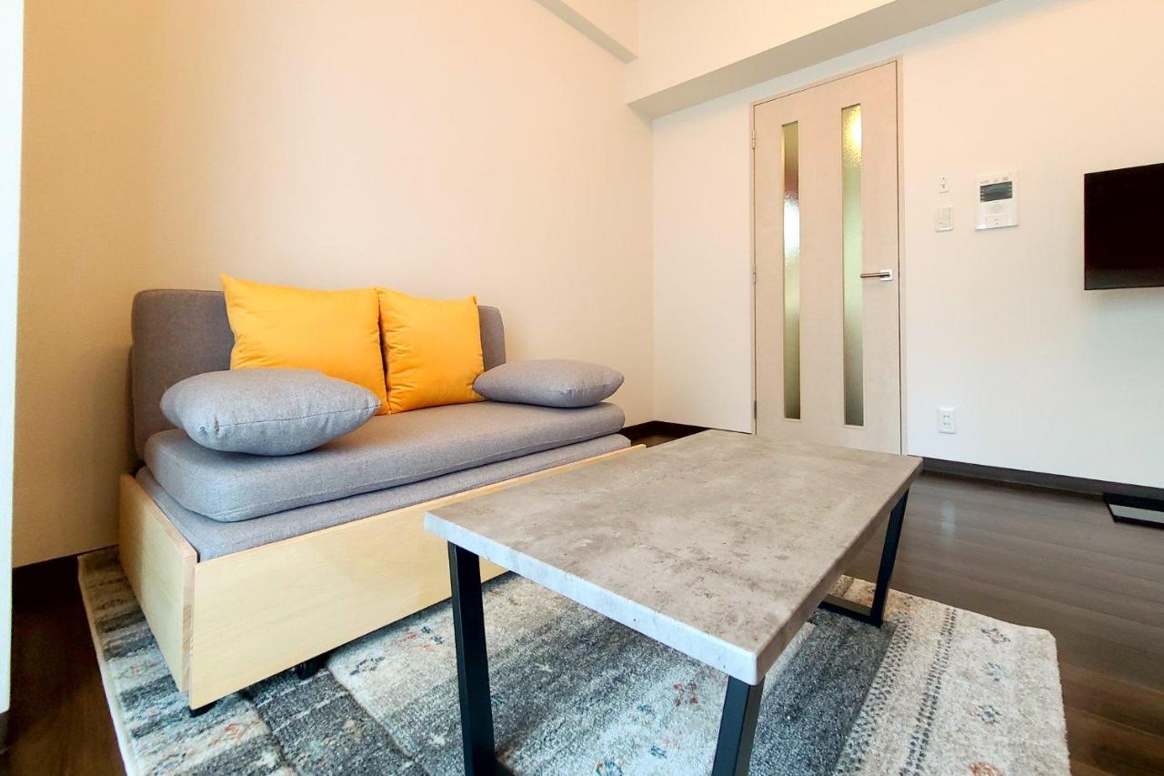 Crecia Doutonbori - 4