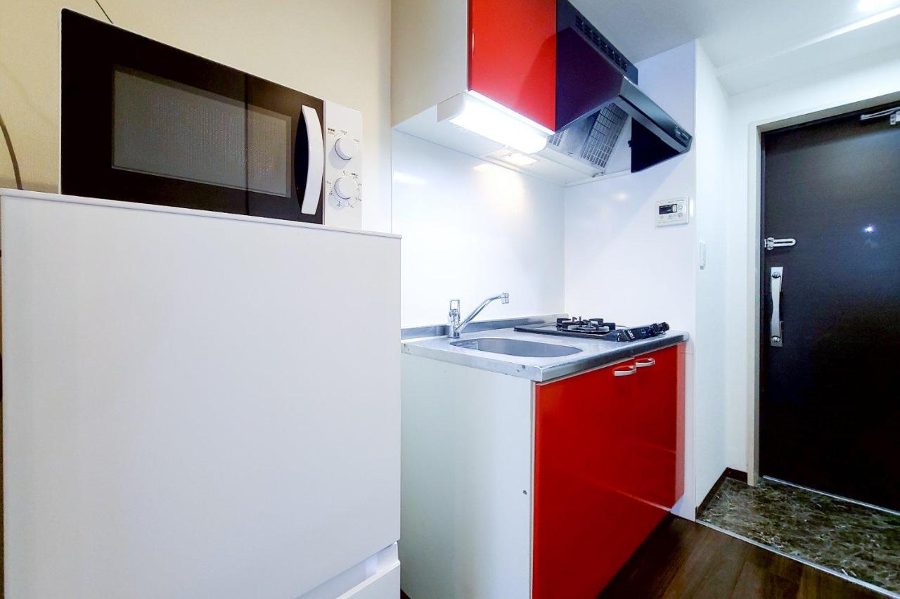 Crecia Doutonbori - 5