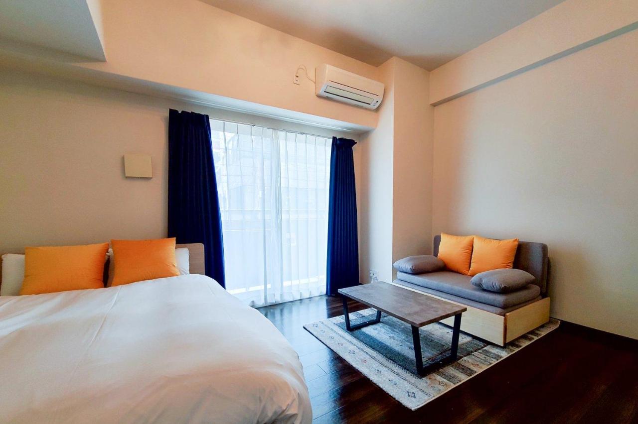 Crecia Doutonbori - 3