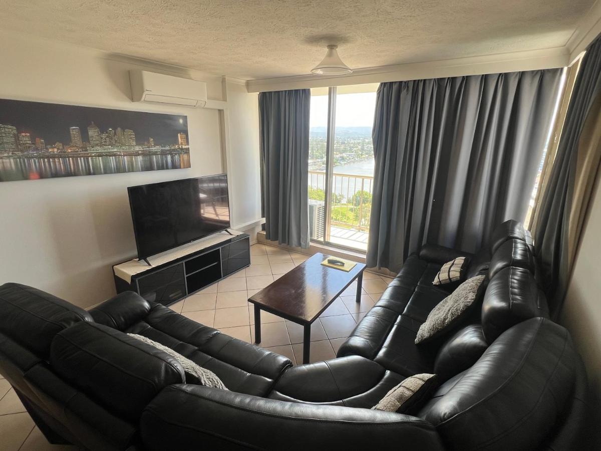Anacapri Holiday Resort Apartments photo