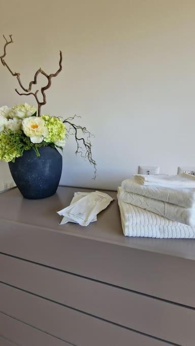 Cozy flat in Rome - 3