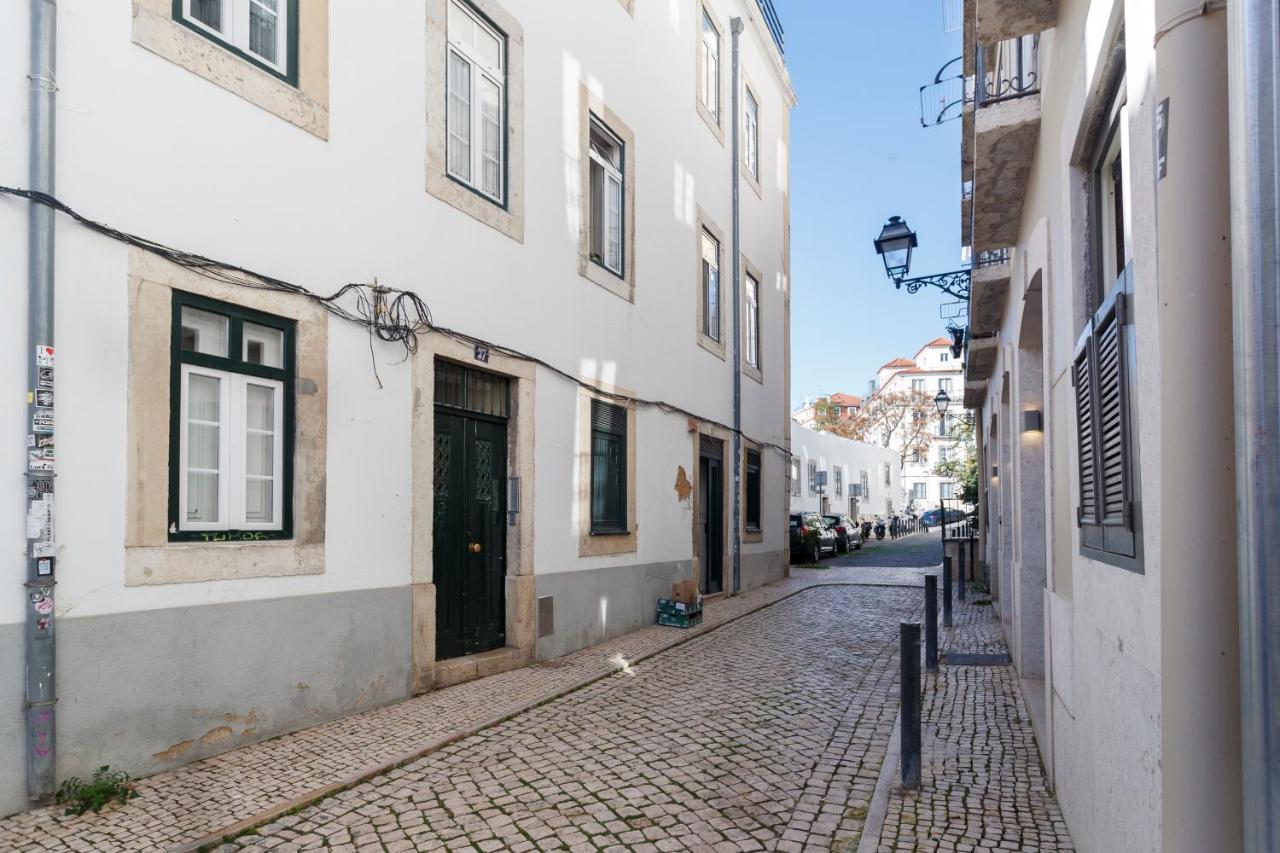 Bica Cozy Apartment - 3