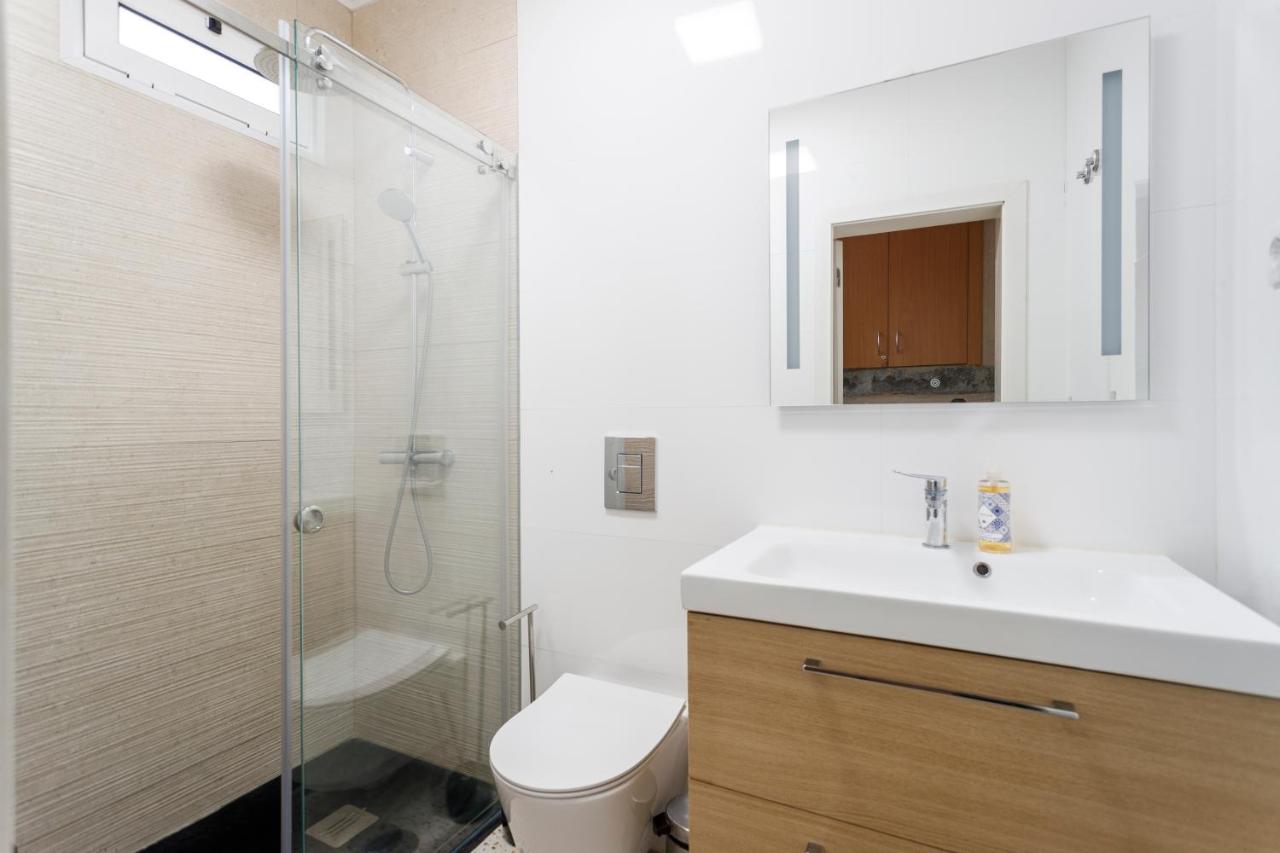 Bica Cozy Apartment - 5