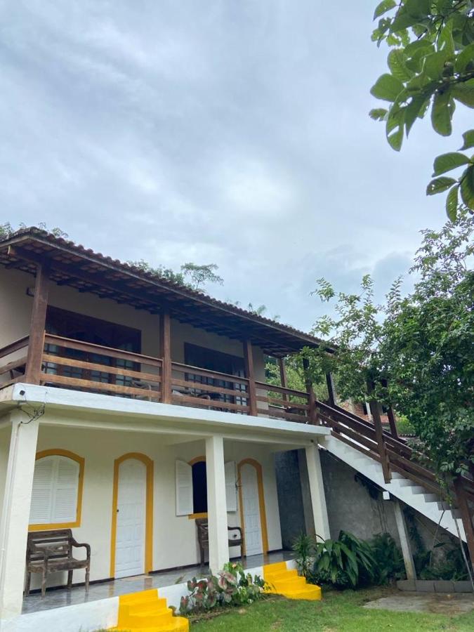Estalagem São Gonçalo photo
