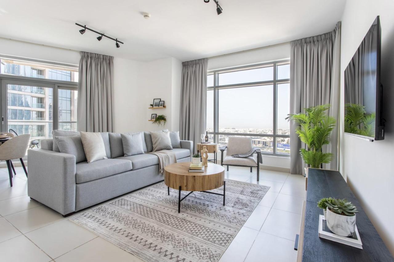 Frank Porter - The Lofts West - 2