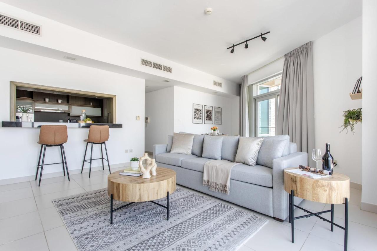 Frank Porter - The Lofts West - 4