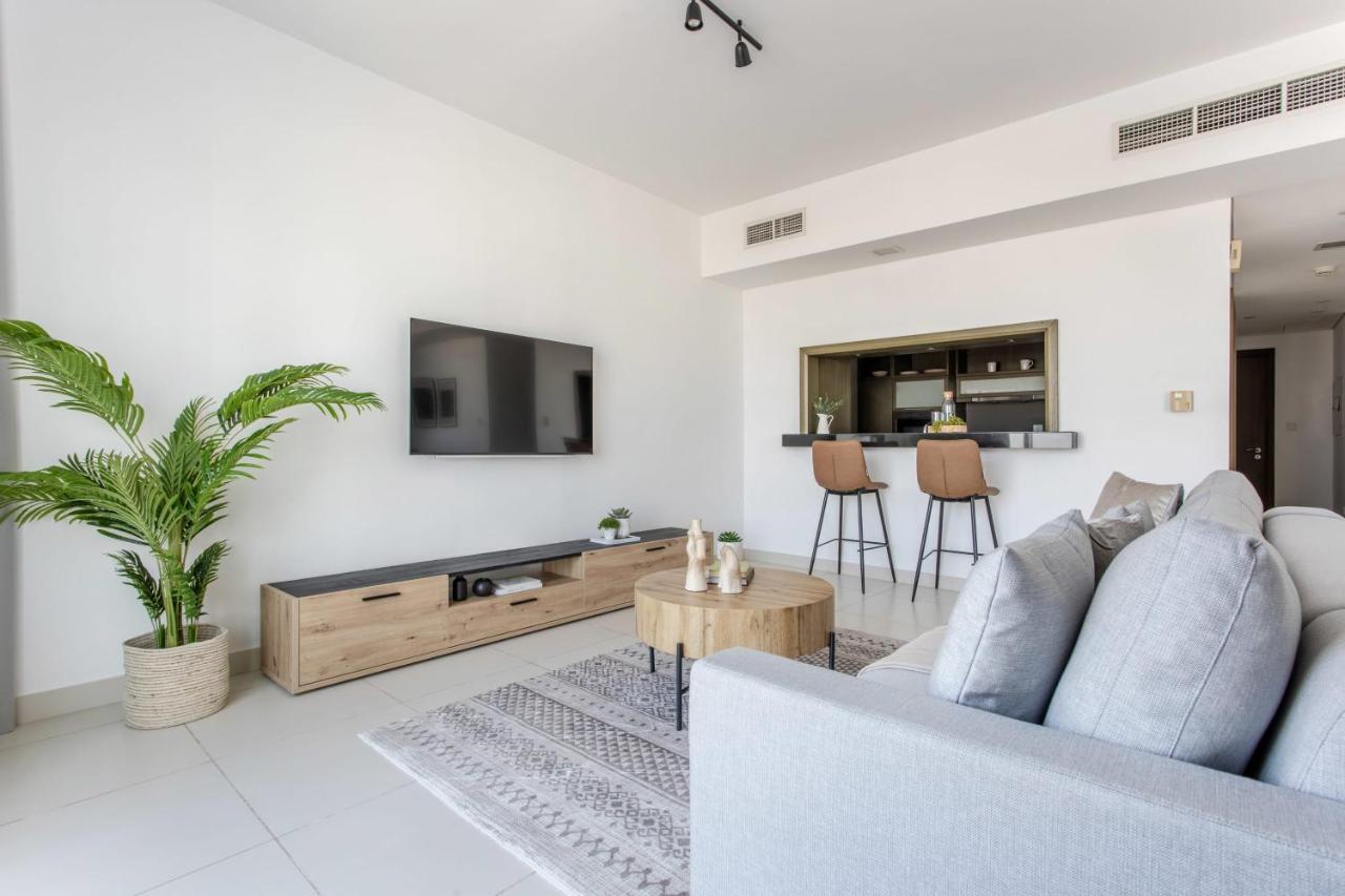 Frank Porter - The Lofts West - 5