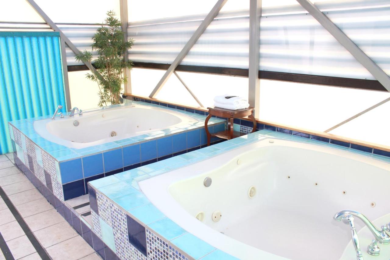 Sportsmens Lodge photo