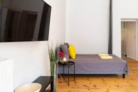 Cosy Apartment plus Self Checkin plus free Street parking - 5