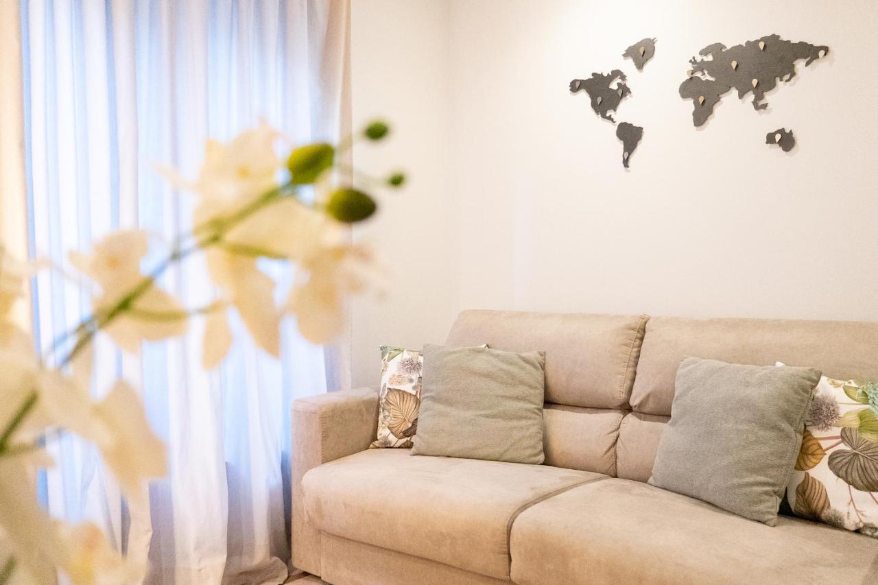 N&N Home - 2