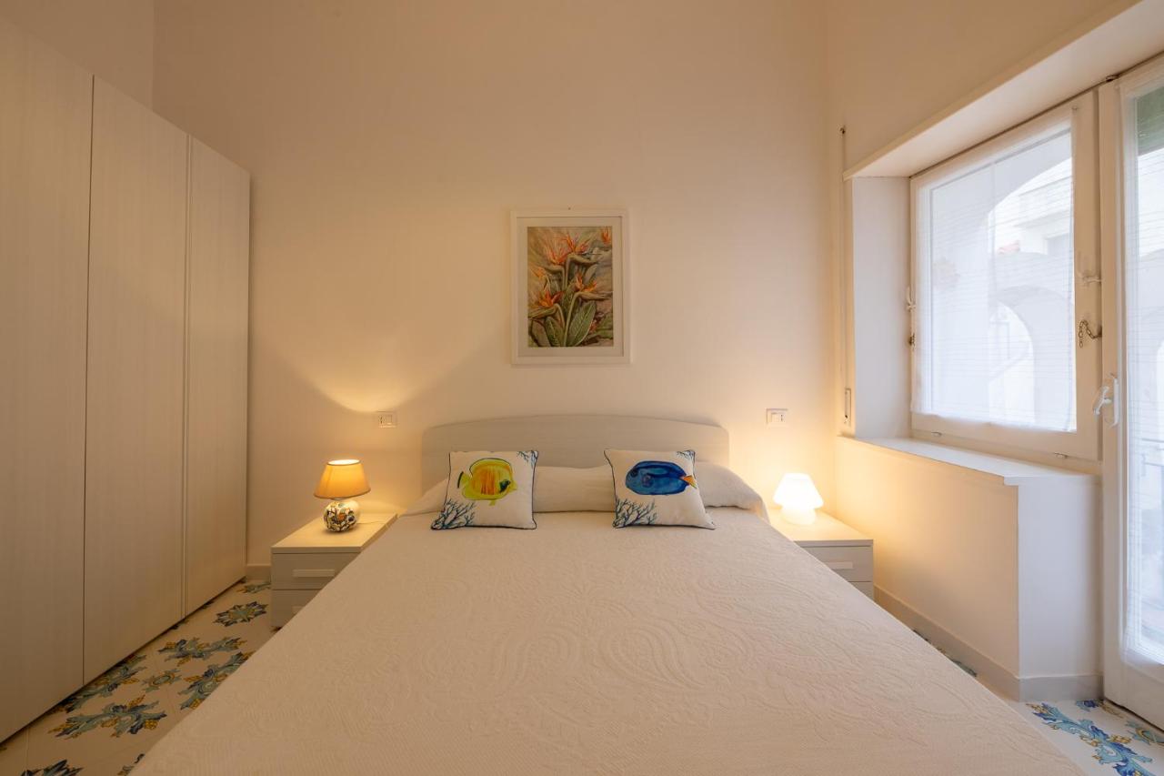 Botteghe 49 Corallino Suite - 5