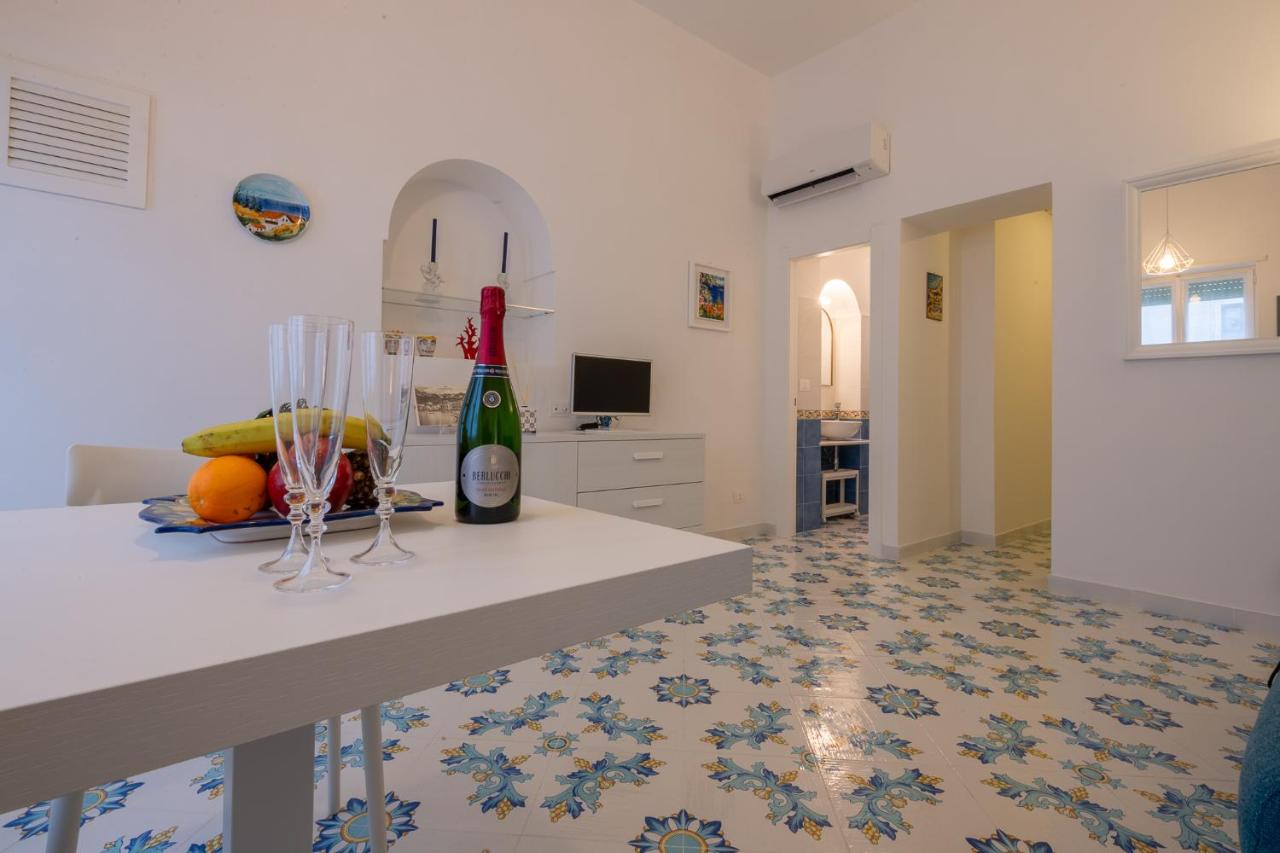 Botteghe 49 Corallino Suite - 4