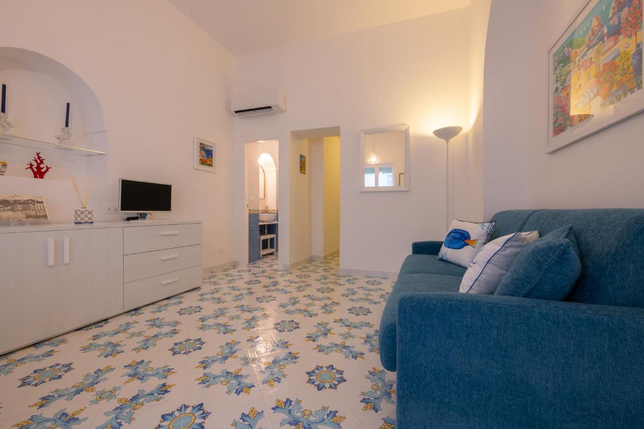 Botteghe 49 Corallino Suite - 3