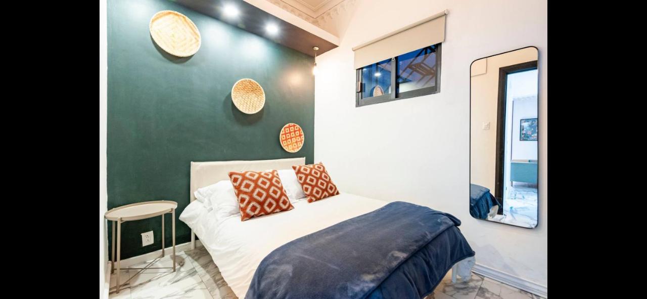 Charming loft in the best area! - 2