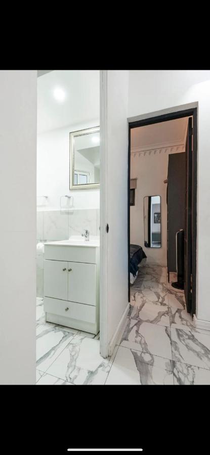 Charming loft in the best area! - 3