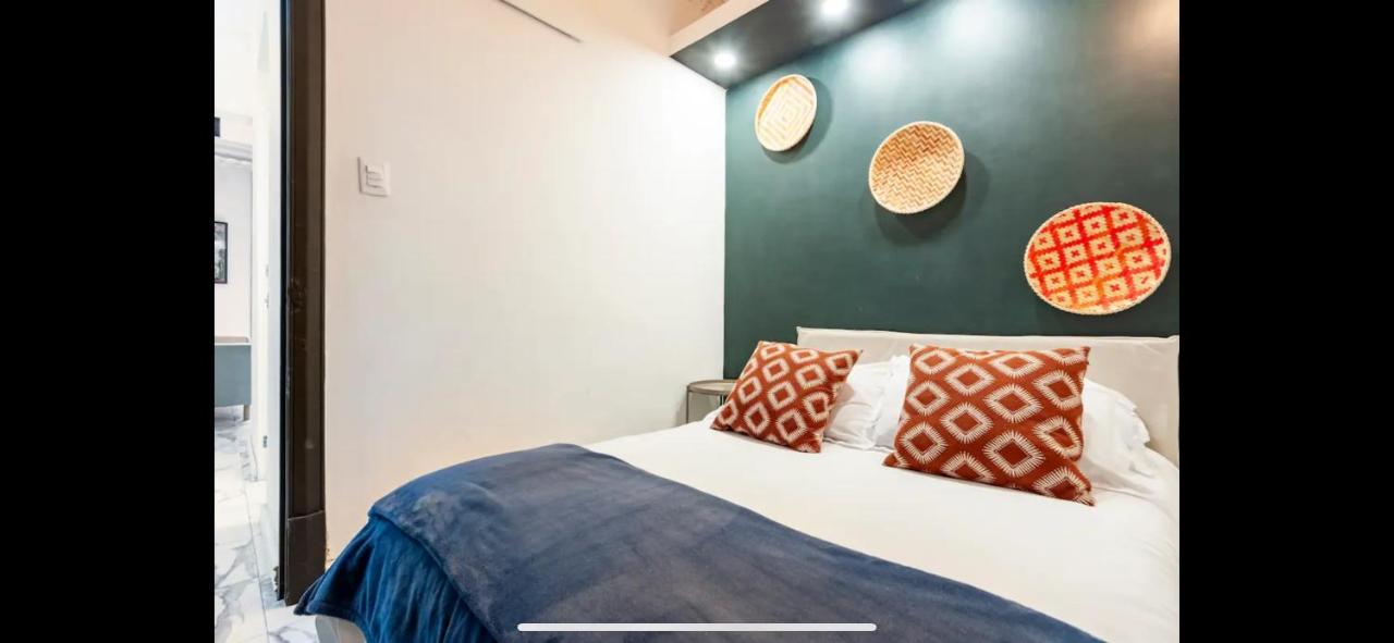 Charming loft in the best area! - 5