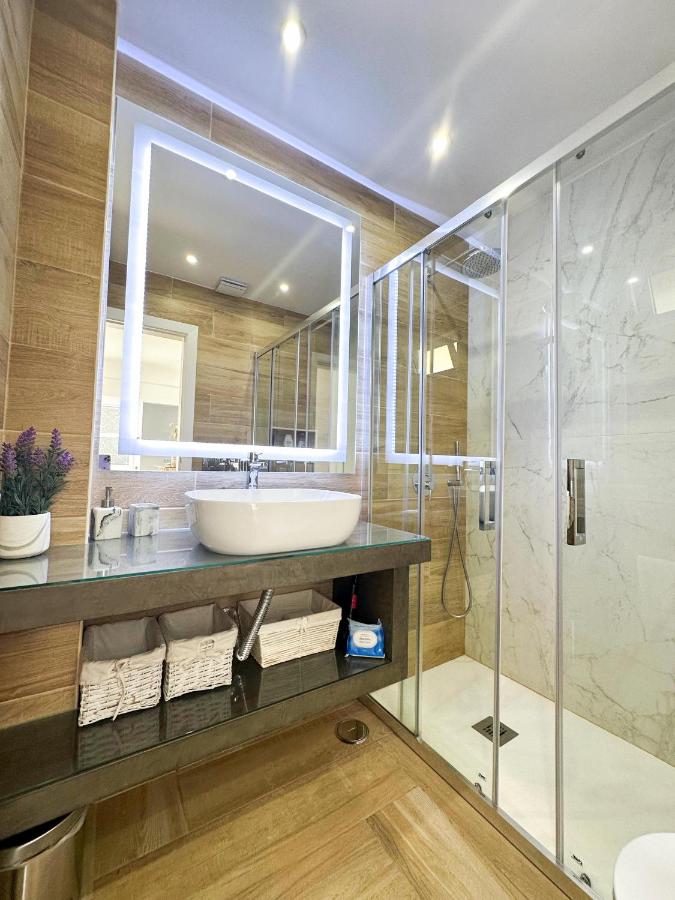 Apartments Home Sweet Home - 5