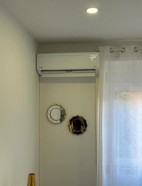 Fantastic 1 Bedroom Apartment at Roma Avenue - 1B - 3