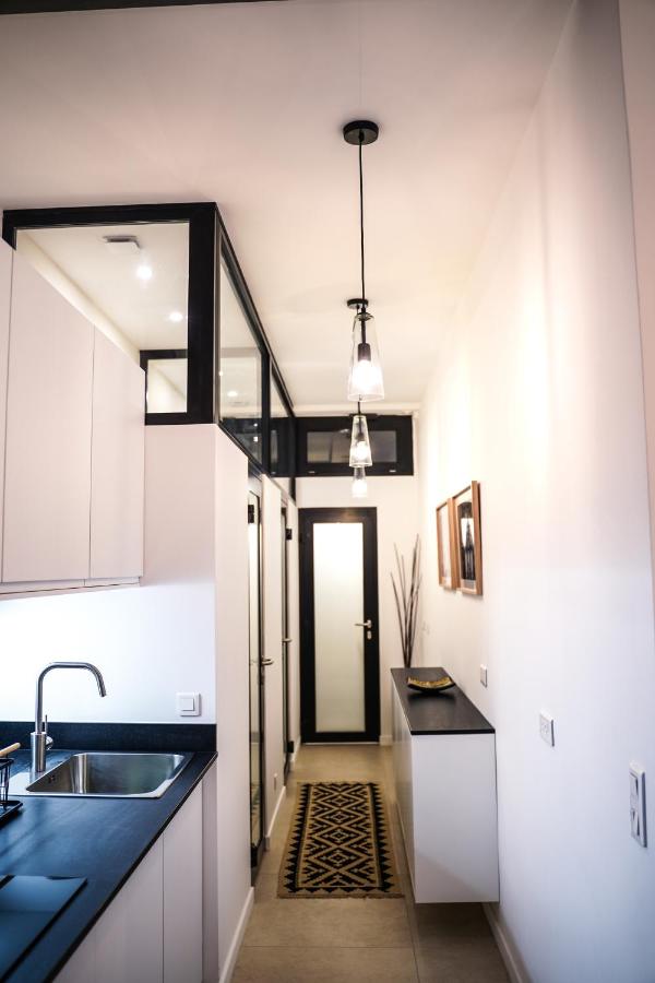 Charming apartment near Notre-Dame - 3