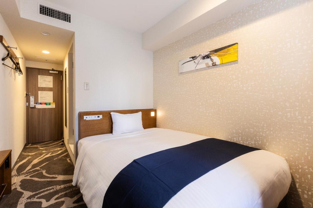 Shinjuku Washington Hotel - 5