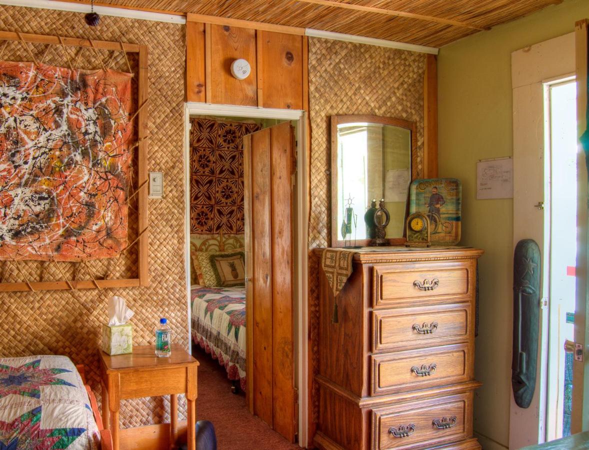 Tombstone Canyon Inn — photo 15