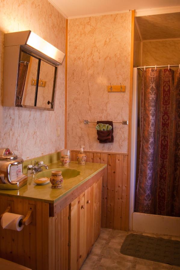 Tombstone Canyon Inn — photo 3