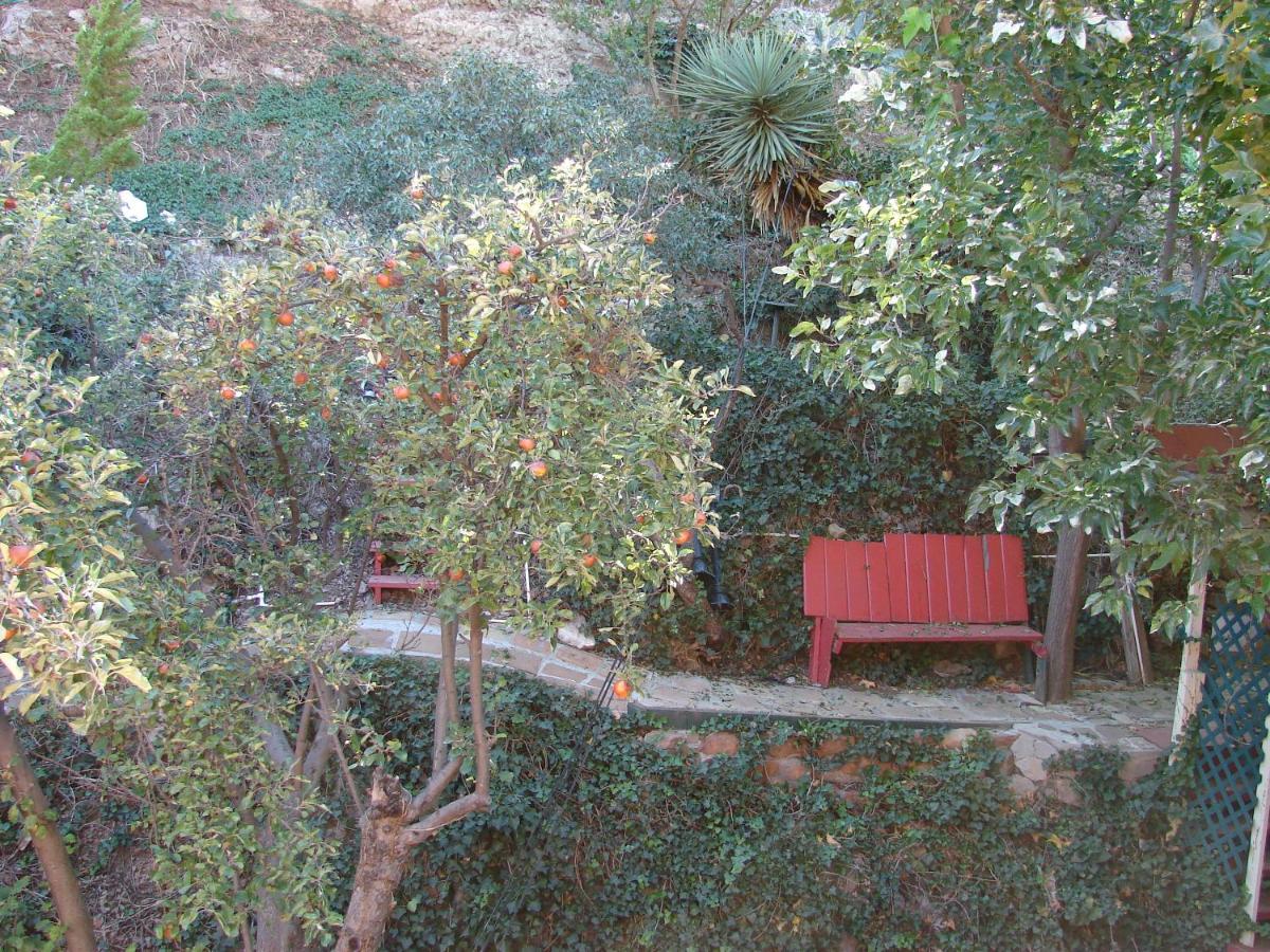 Tombstone Canyon Inn — photo 18