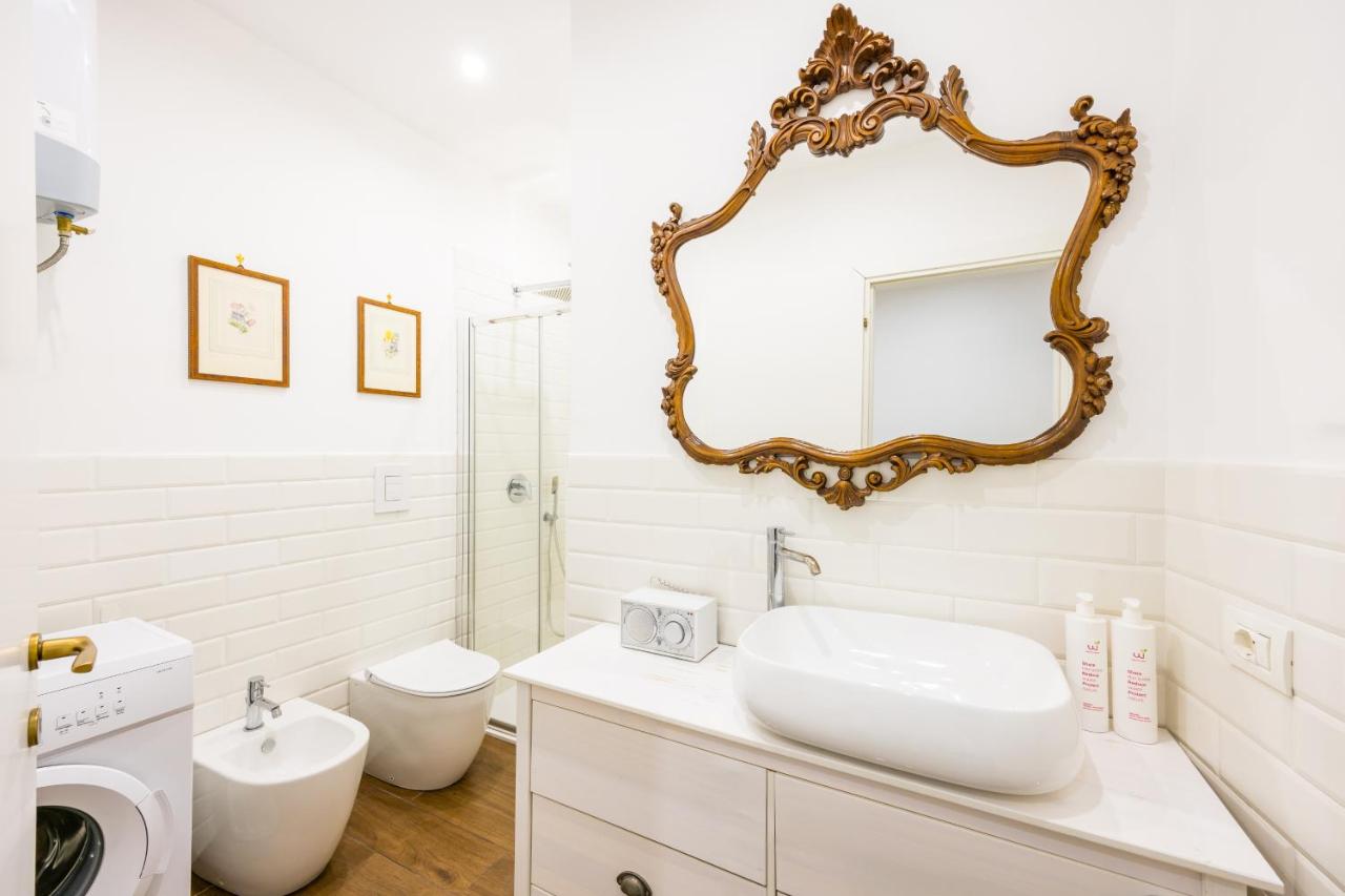 City Soul Apartment Green - 3