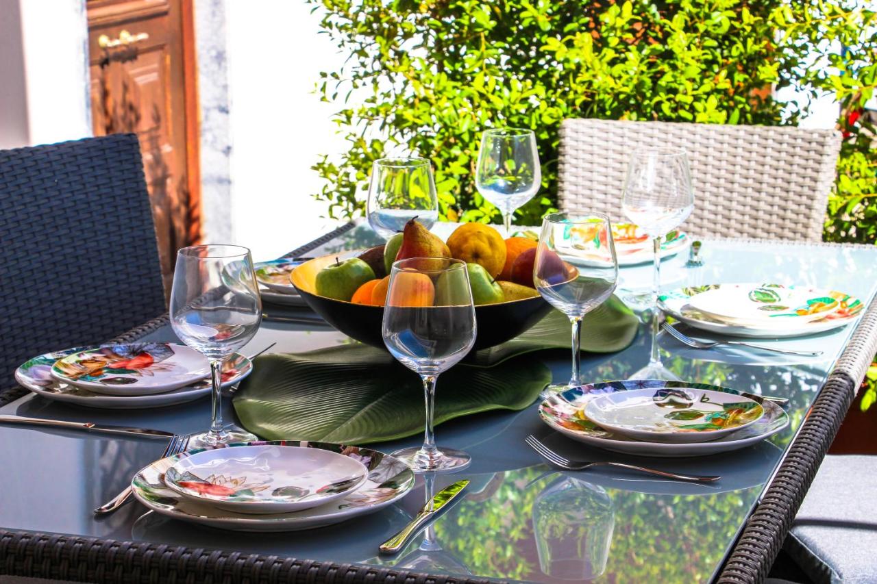 Apartments Home Sweet Home - 4