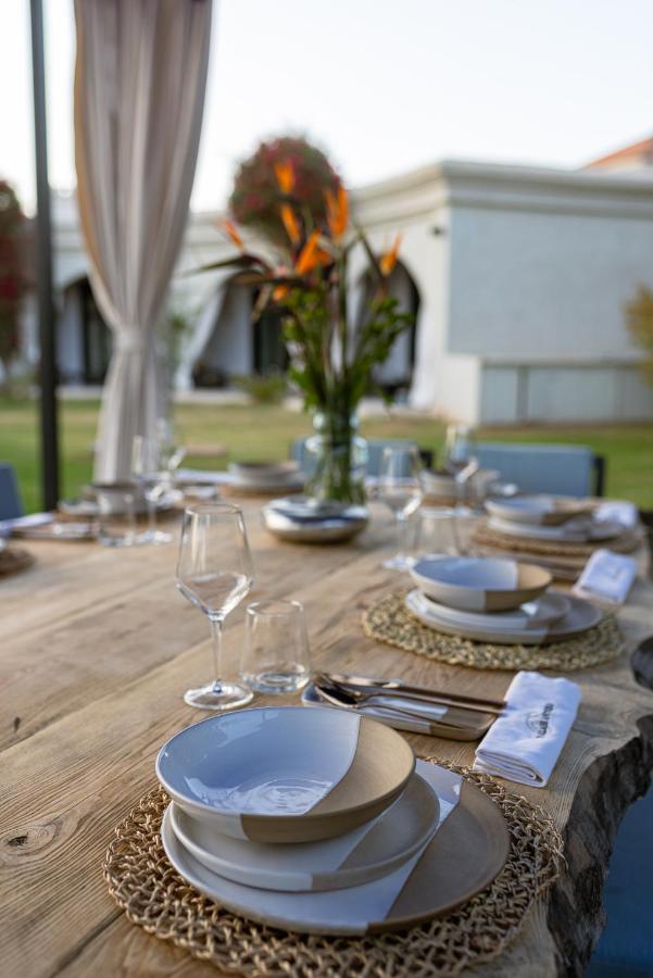 Palais Anthea Boutique Hotel & Spa - 5